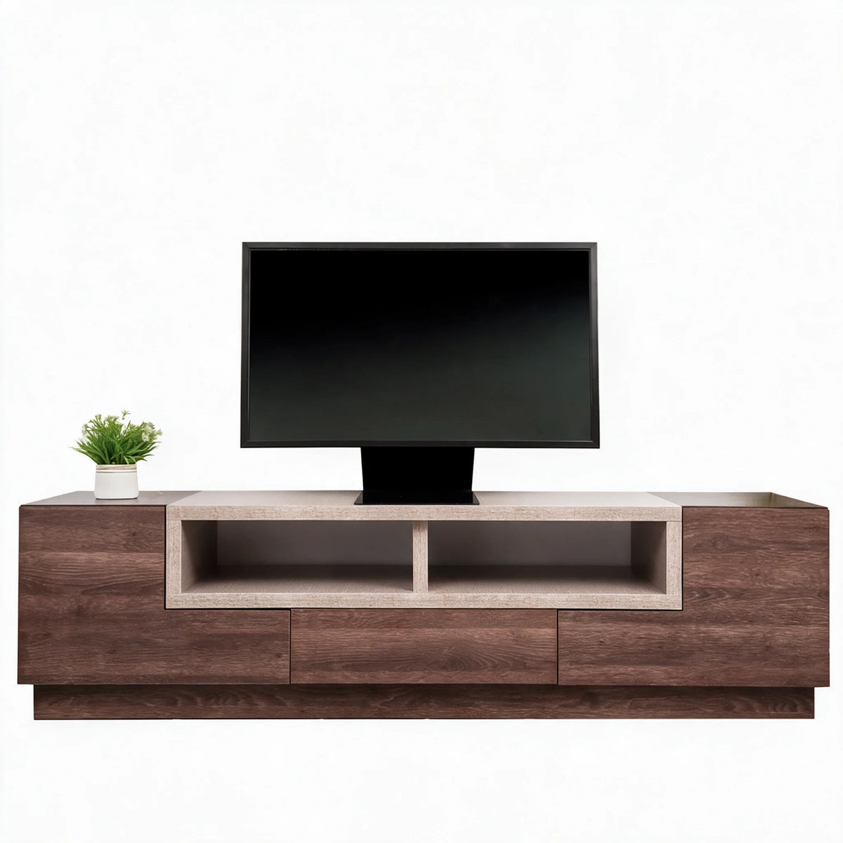 TV Units