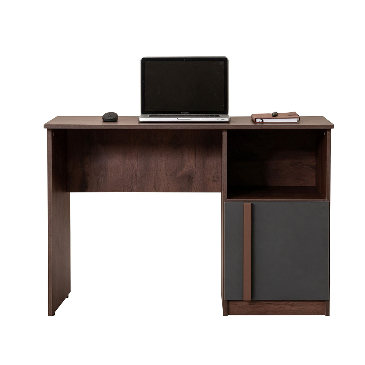 Desks