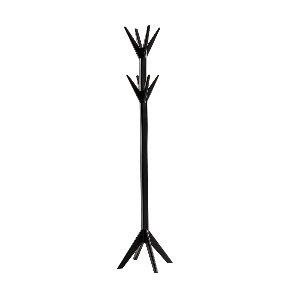 Hangers