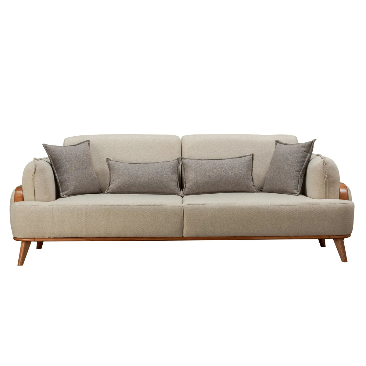 Living Sets