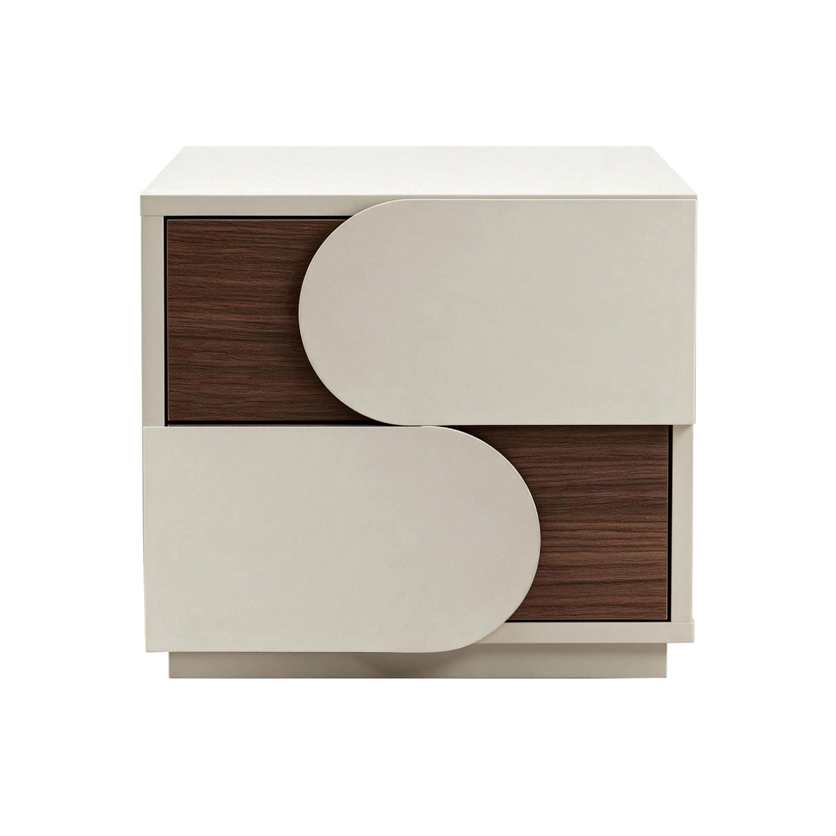 Nightstands