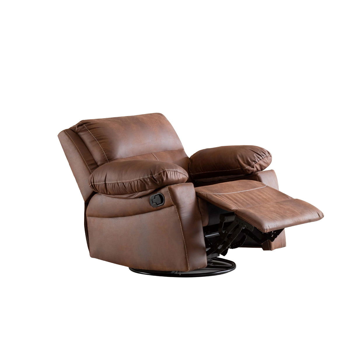 Recliners