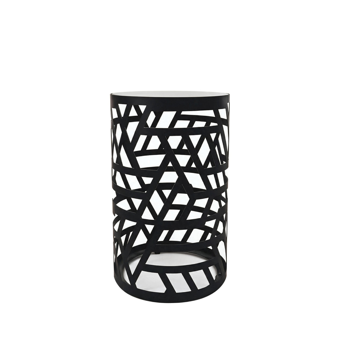 Side Tables