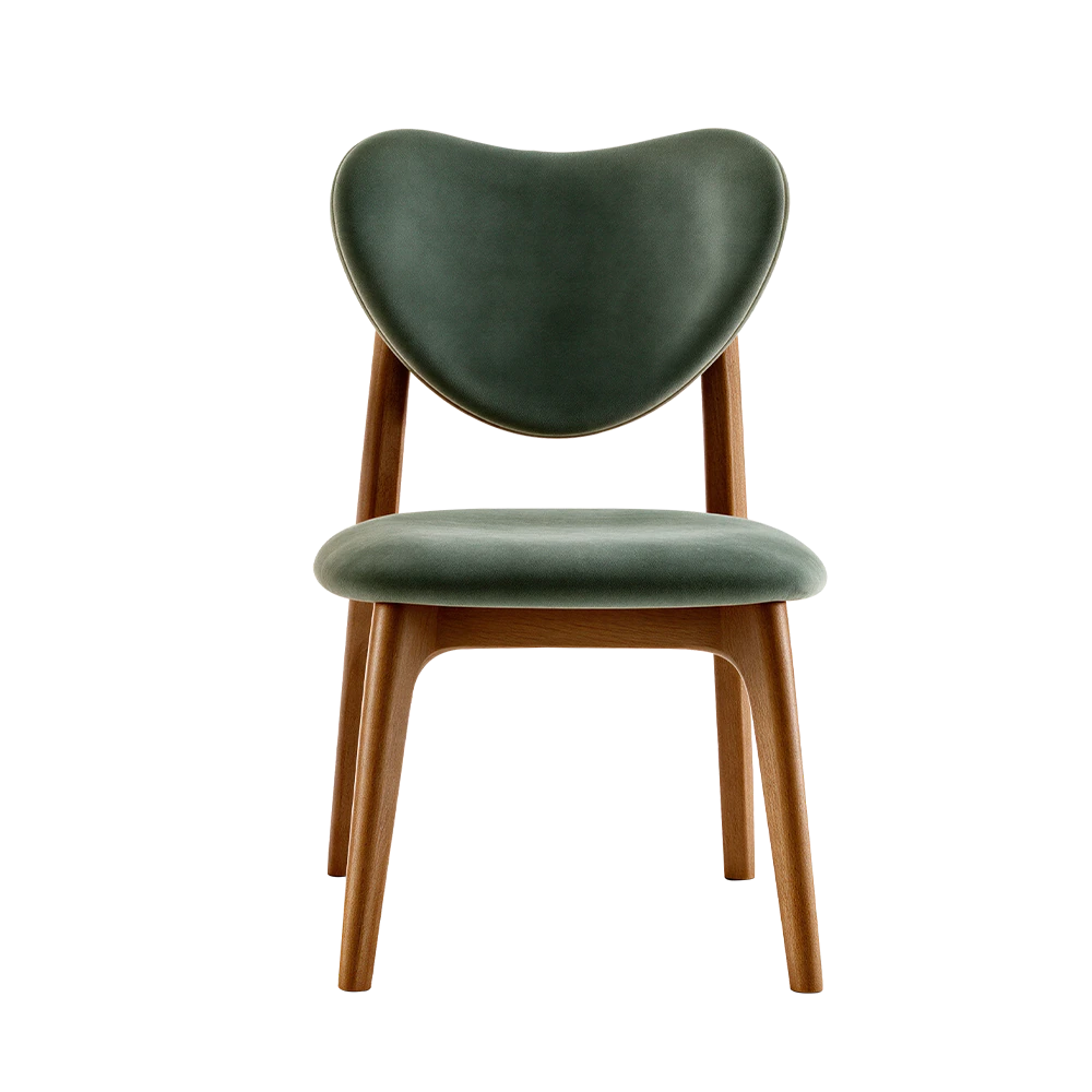 CH82 - Dining Chair