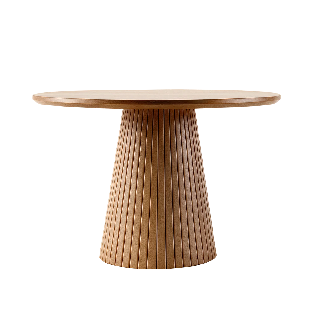 DT5 - Dining Table