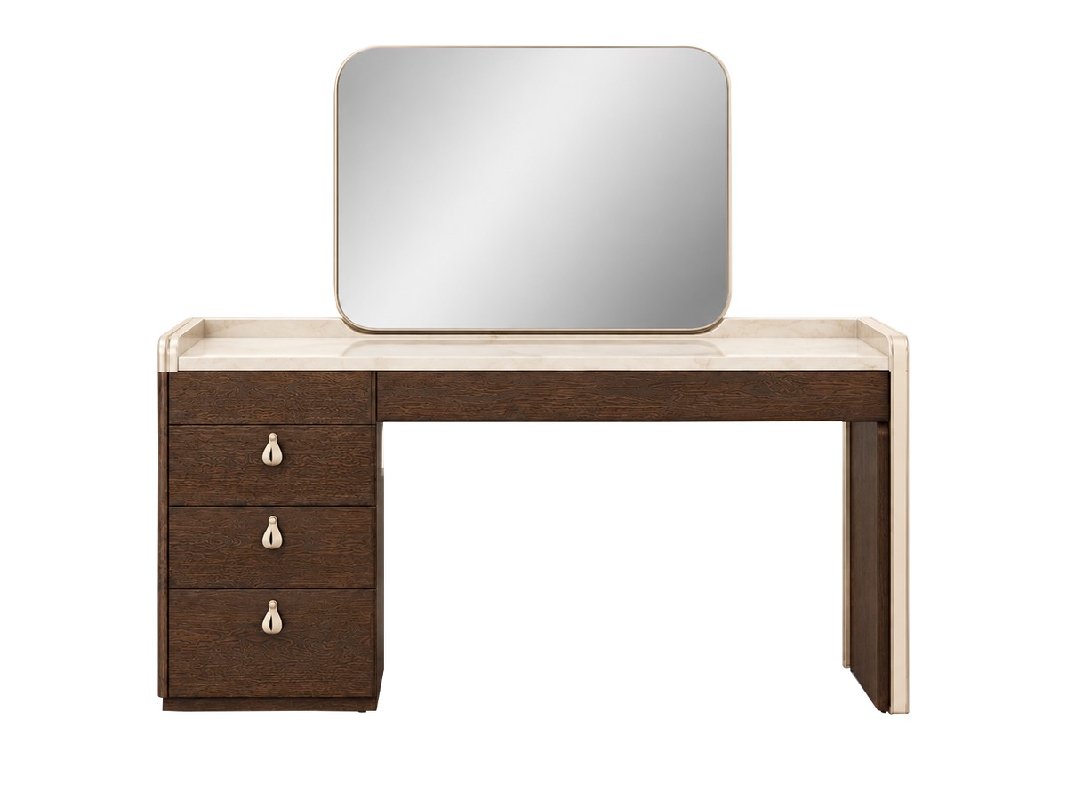 Airo - Dresser
