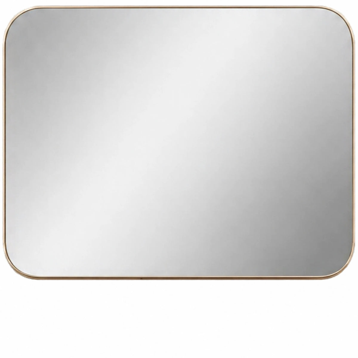 Airo - Mirror