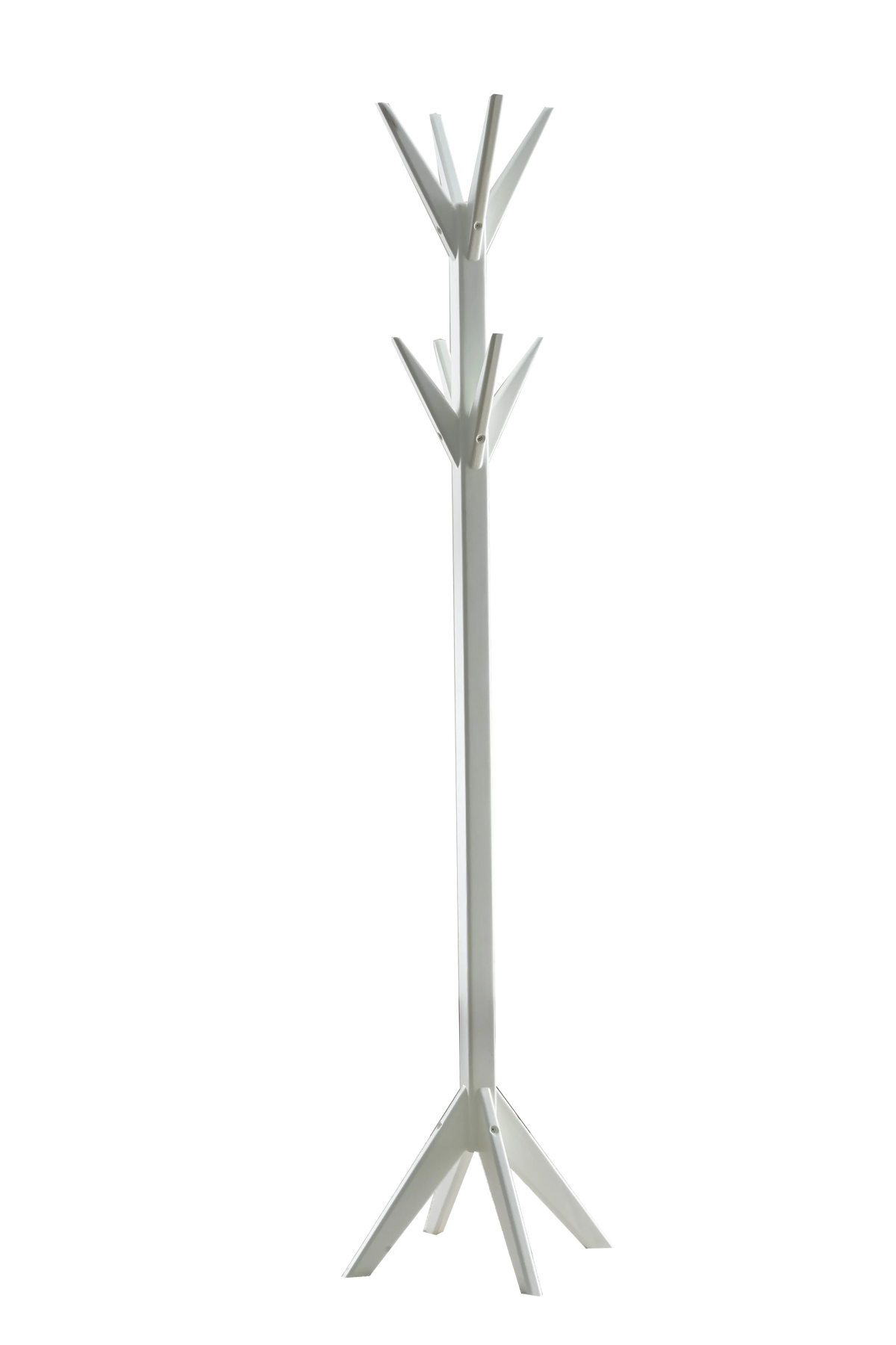 Variant image