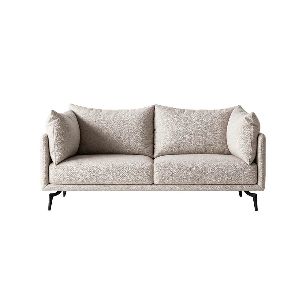 Cove - Living Set
