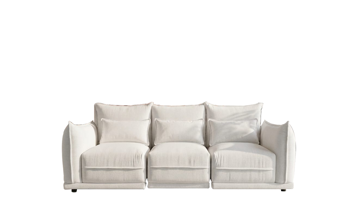 Flow - Living Set