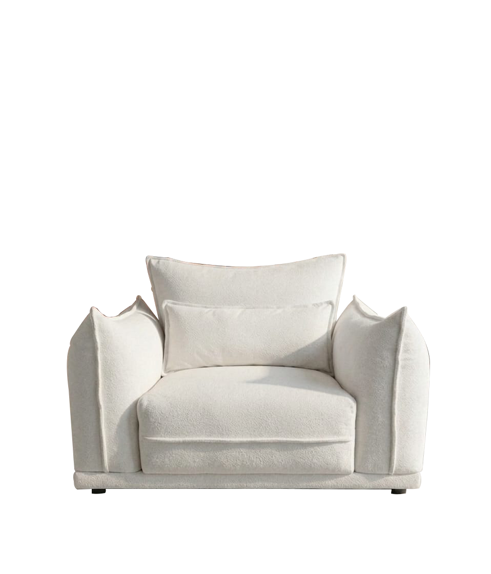 Flow - Living Set