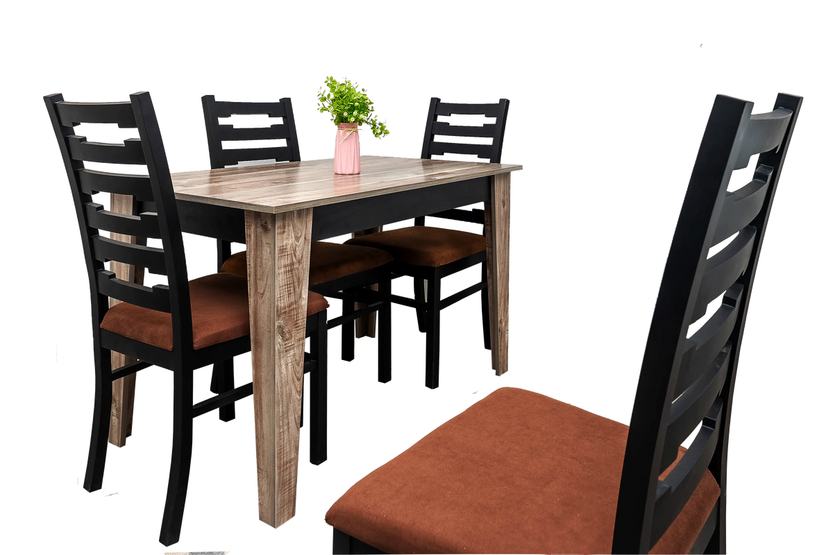LIB-DT-120 2.webp