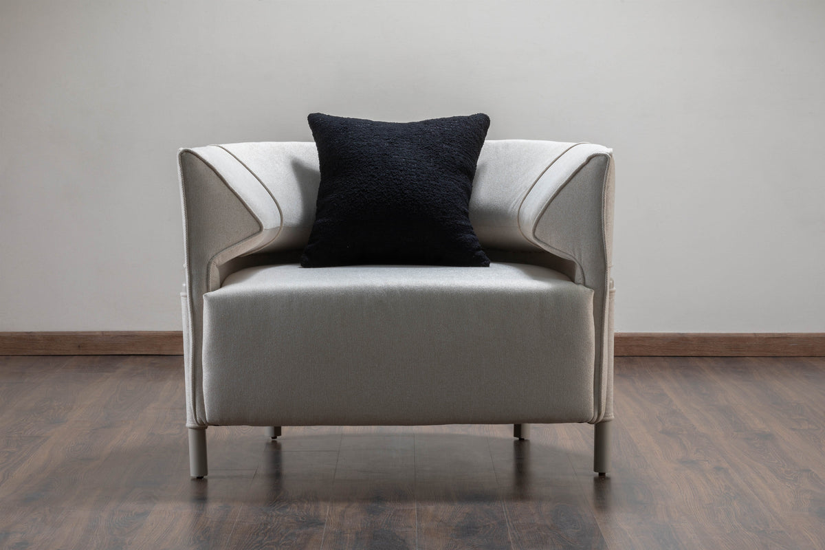 Remal - Chair