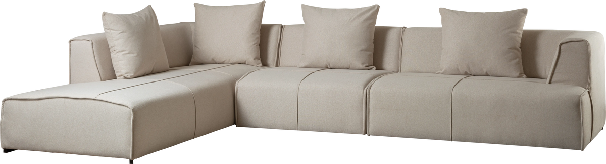 REM-SOFA-TOT-M 12.webp