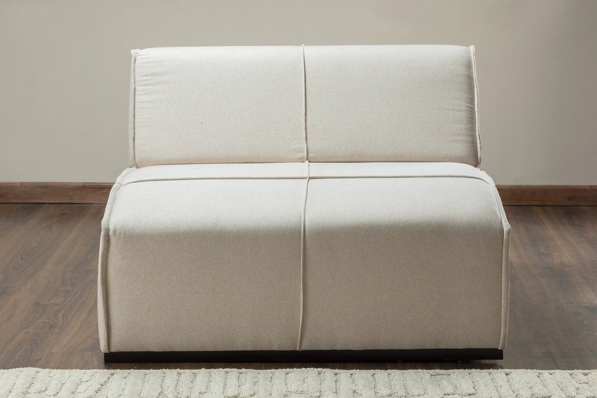 REM-SOFA-TOT-R 4.webp