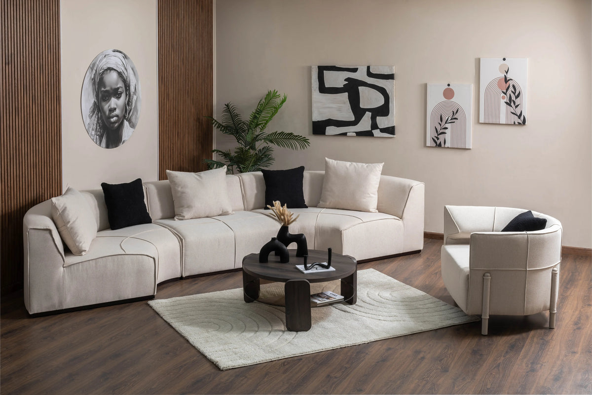 REM-SOFA-TOT-R 7.webp