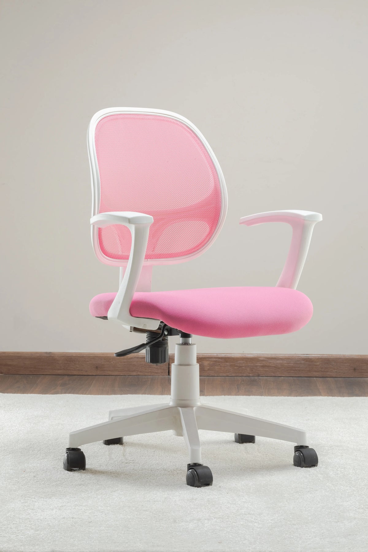 S-C-PINK