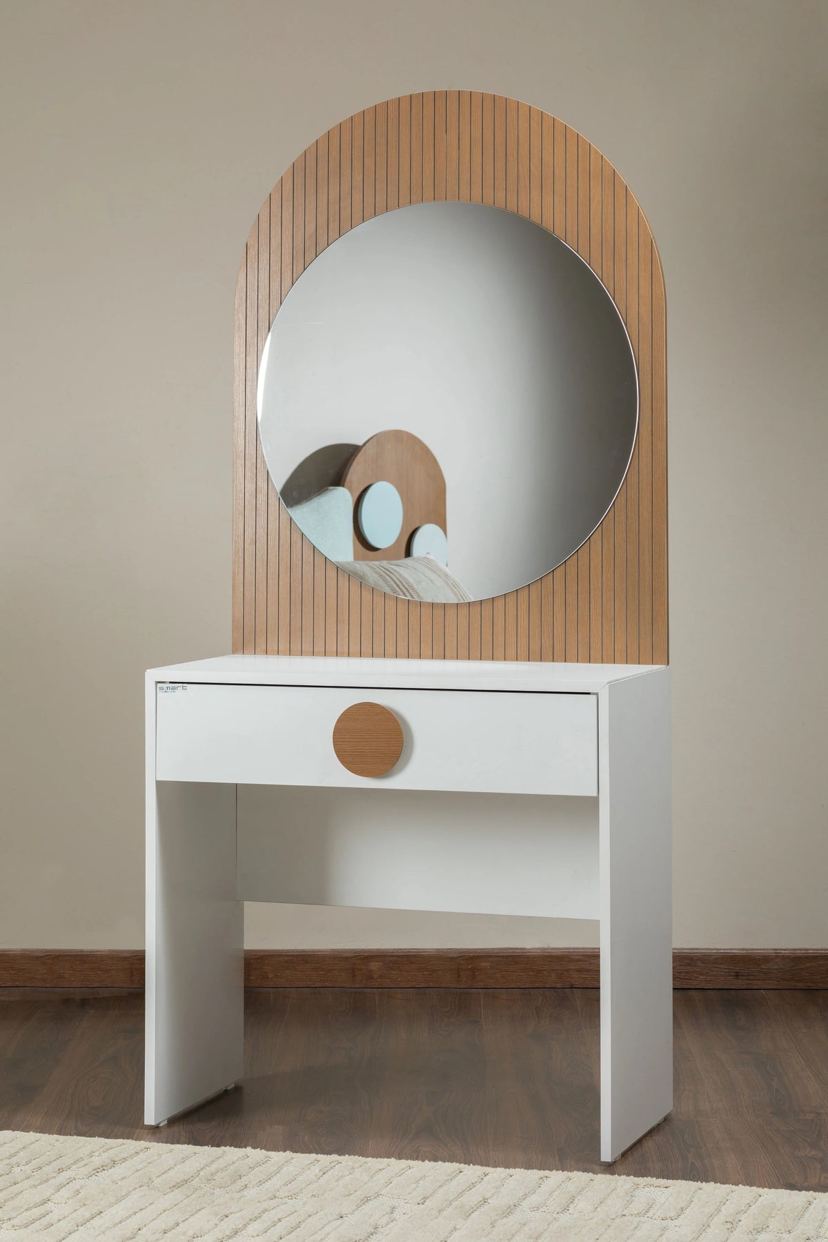 Sail - Mirror