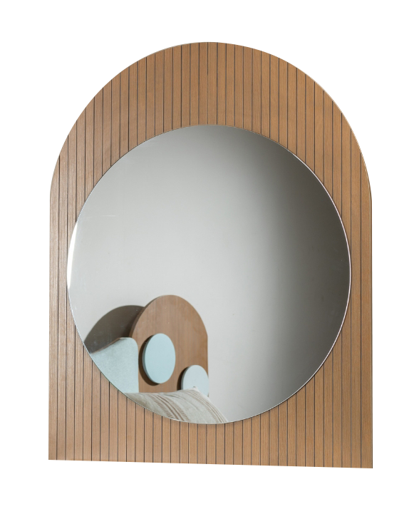 Sail - Mirror