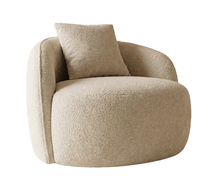 Sky - Living Set