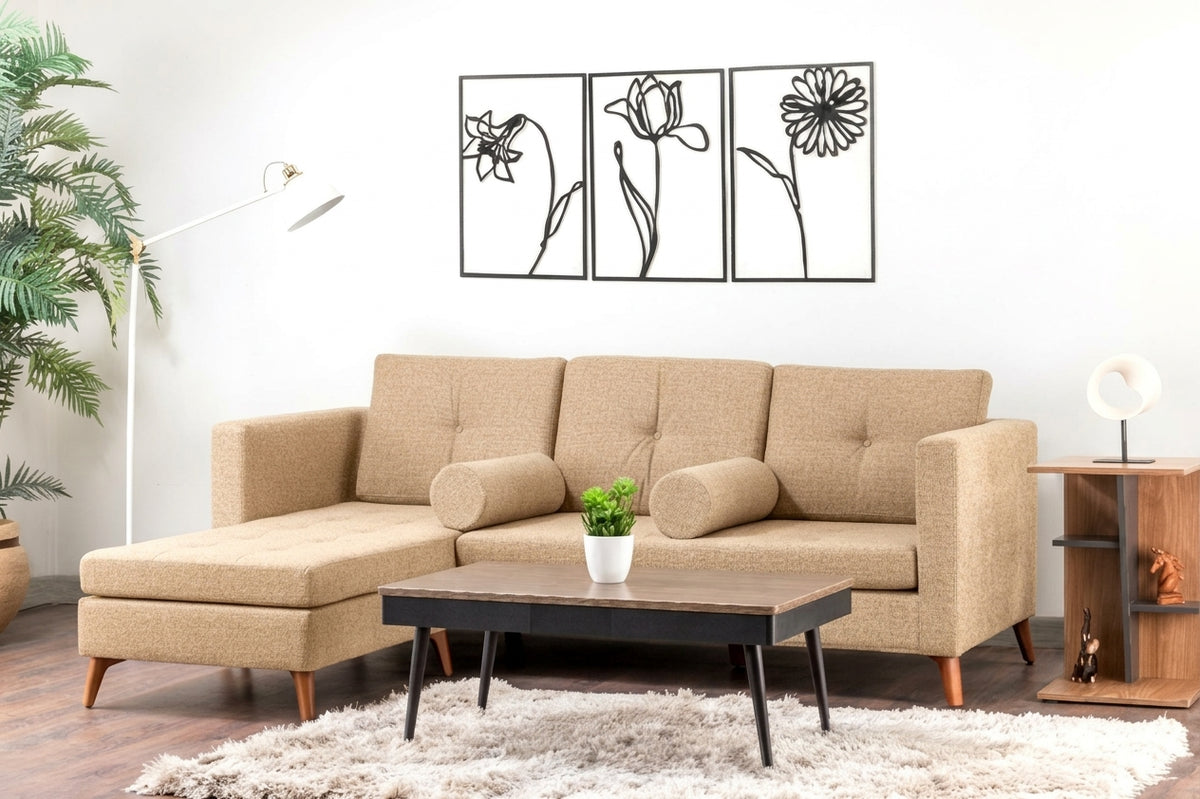 Comfy ركنة