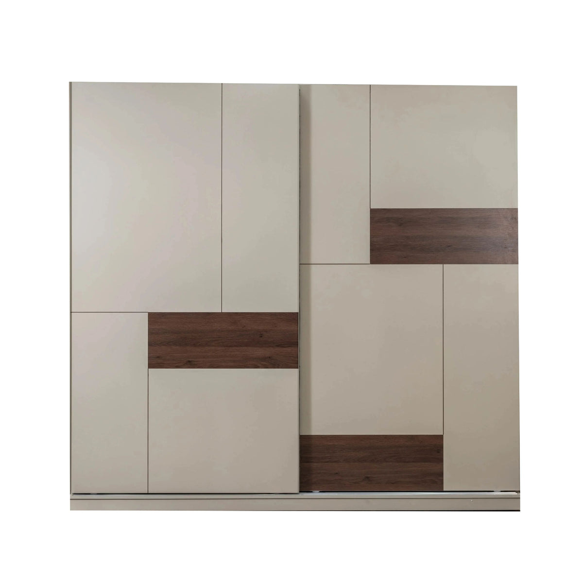 Wardrobes