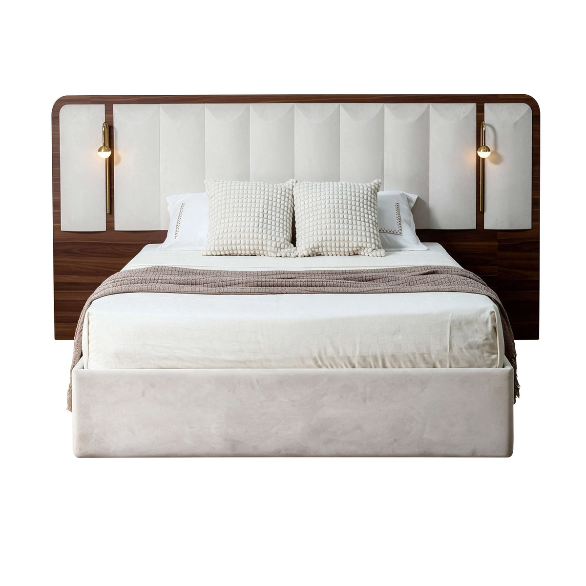 Beds