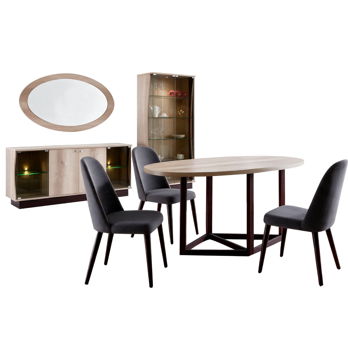 Dining Sets