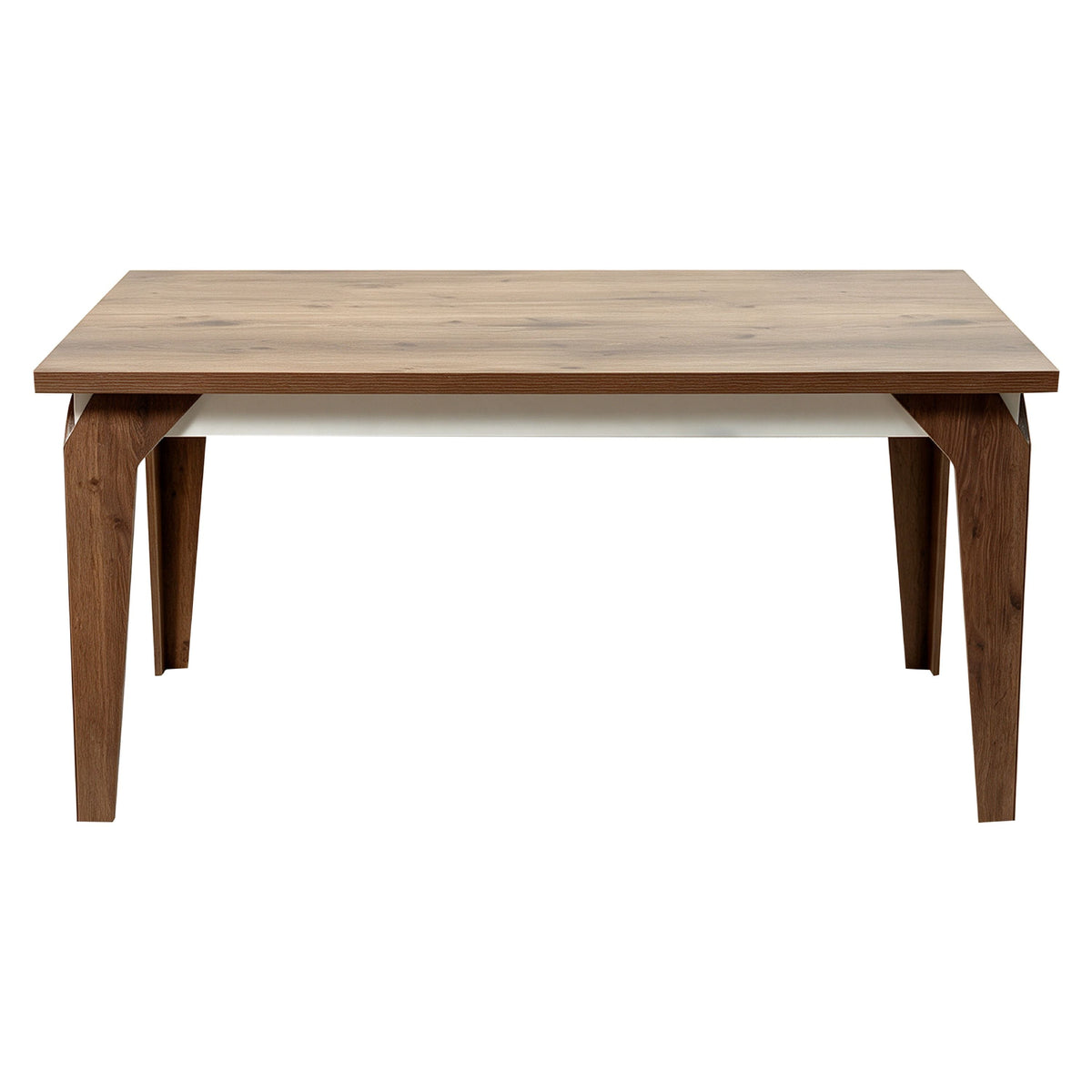 Dining Tables