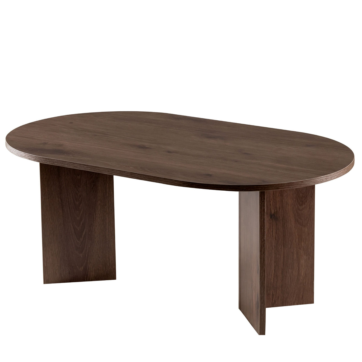 Middle Tables