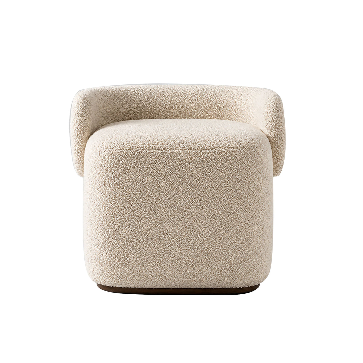 Pouffes