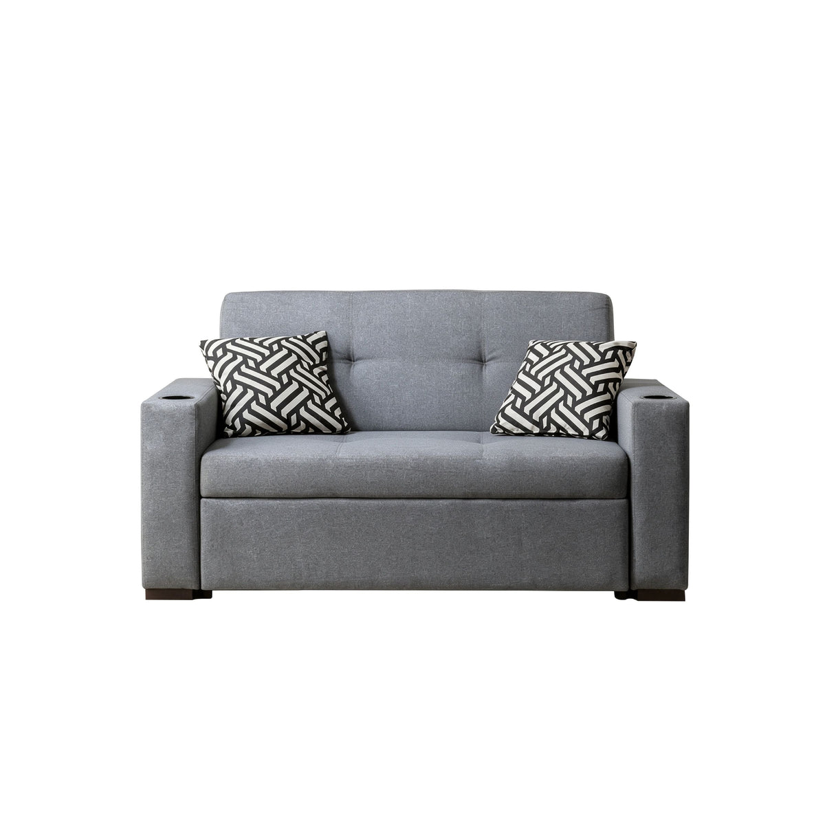 Sofa Beds