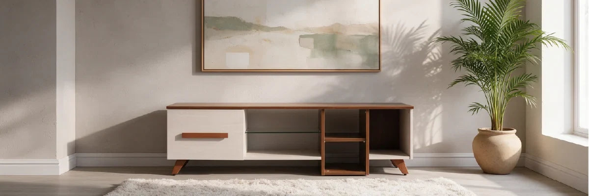 Storage & More