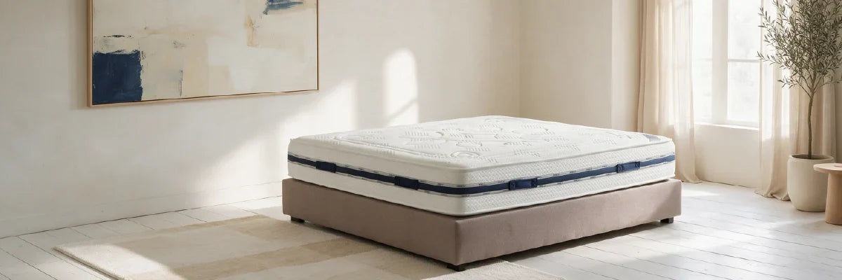 Mattresses