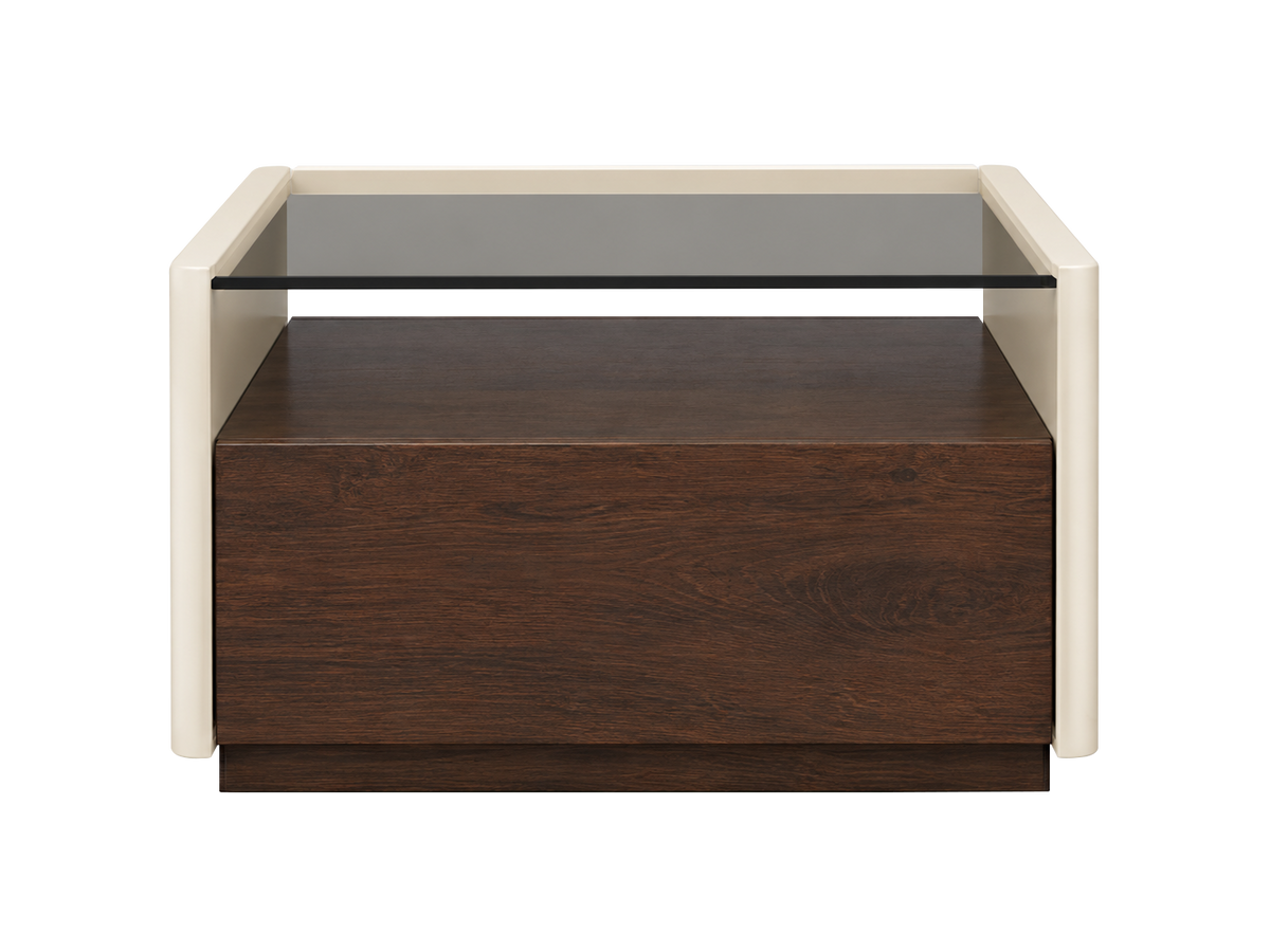 Airo - Nightstand