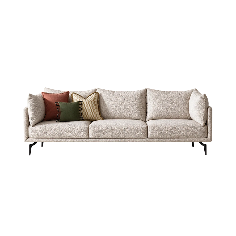 Cove - Living Set