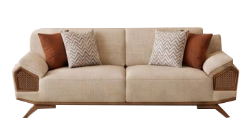 Elite - Living Set