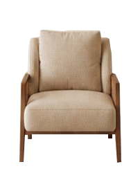 Elite - Living Set