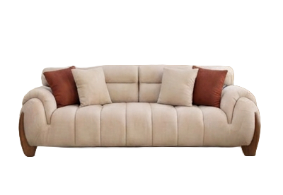 Fiore - Living Set