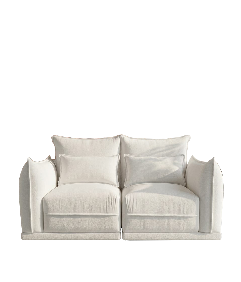 Flow - Living Set