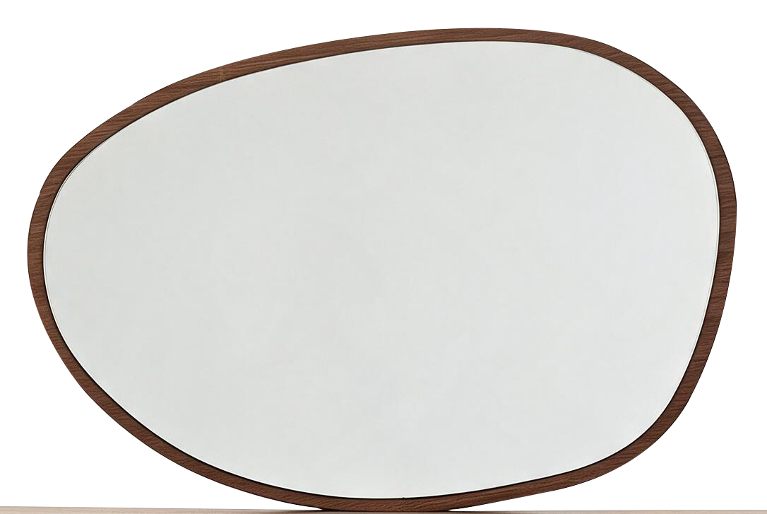 Stone - Mirror