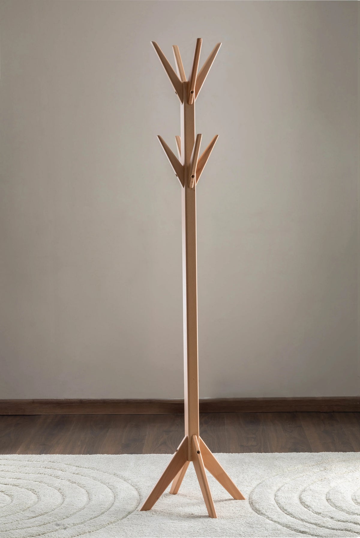 HANG-WOOD