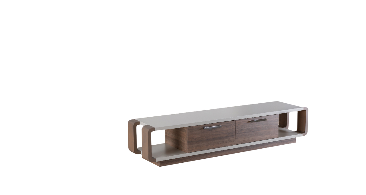 LCD13 وحدة تليفزيون