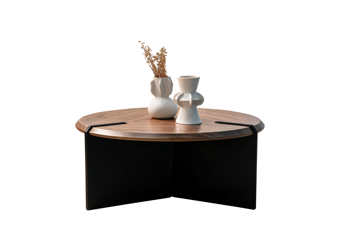 MT44 - Middle Table