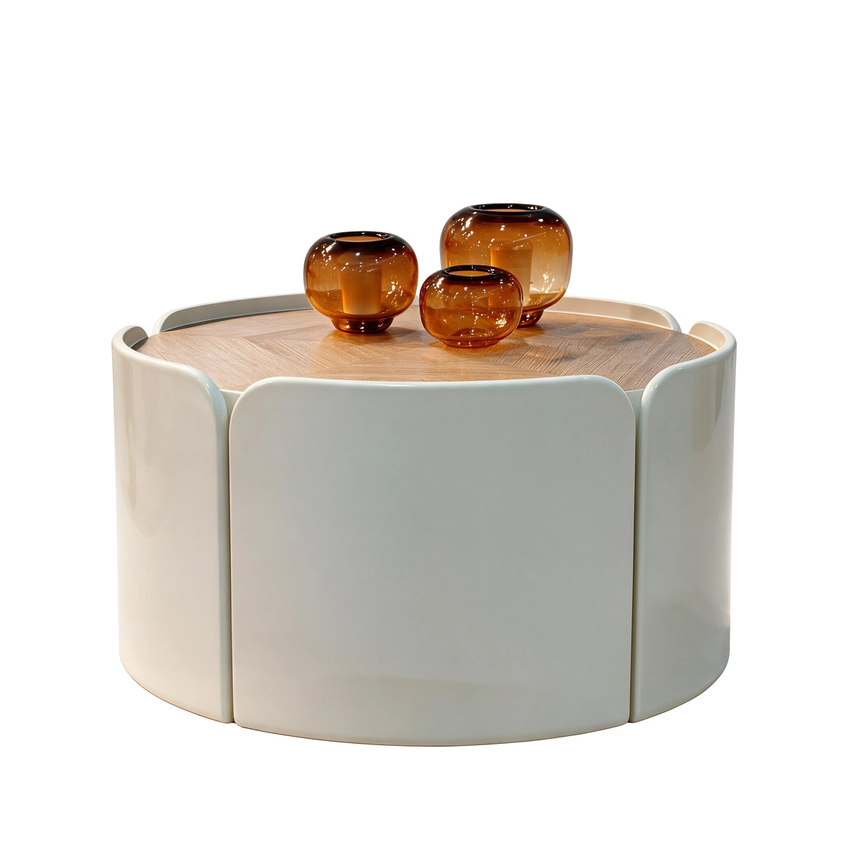 MT45 - Middle Table