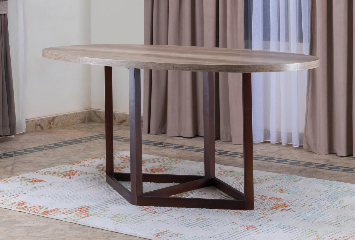 Ovi - Dining Table
