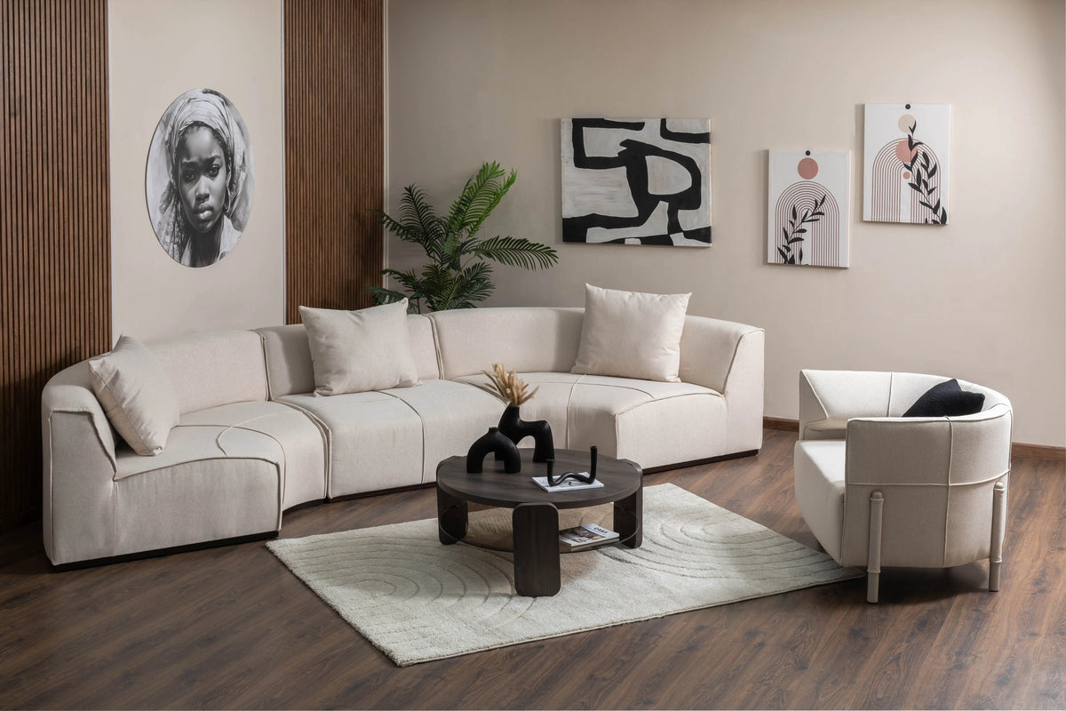 REM-SOFA-TOT-R 1.webp