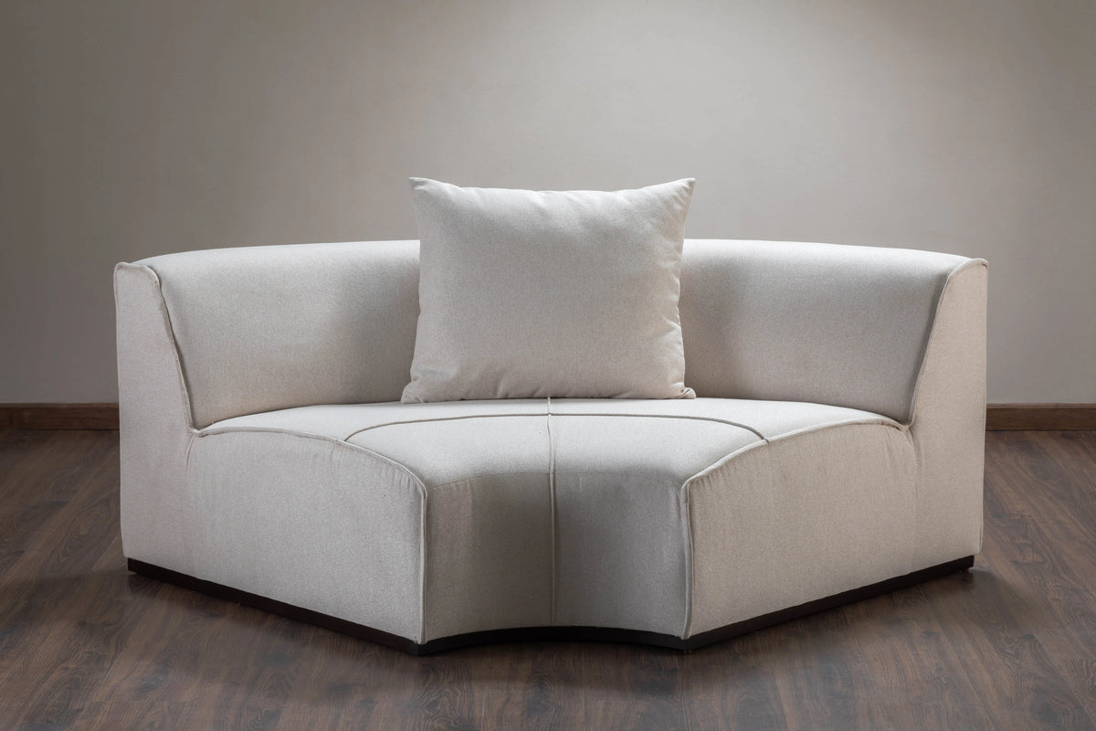 REM-SOFA-TOT-R 2.webp