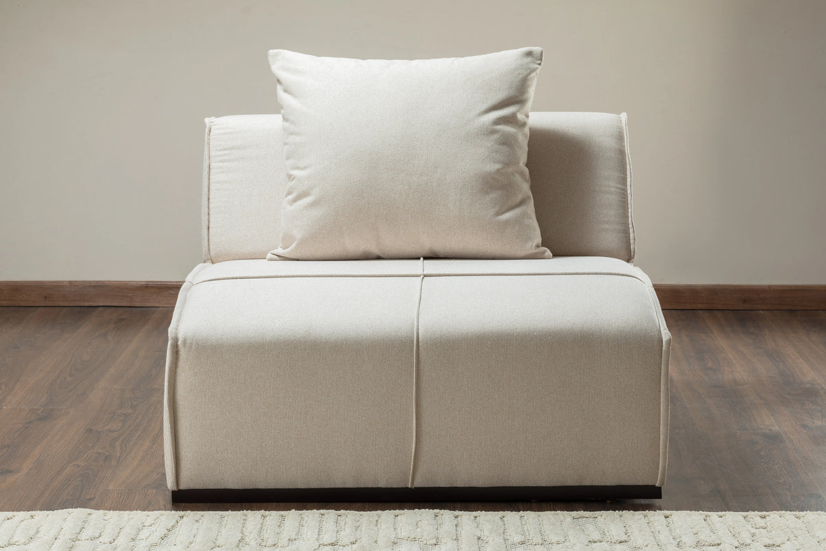 REM-SOFA-TOT-R 3.webp