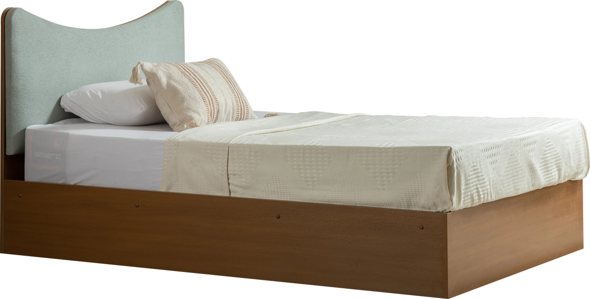 Sail - Bed